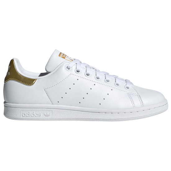 Adidas Stan Smith W